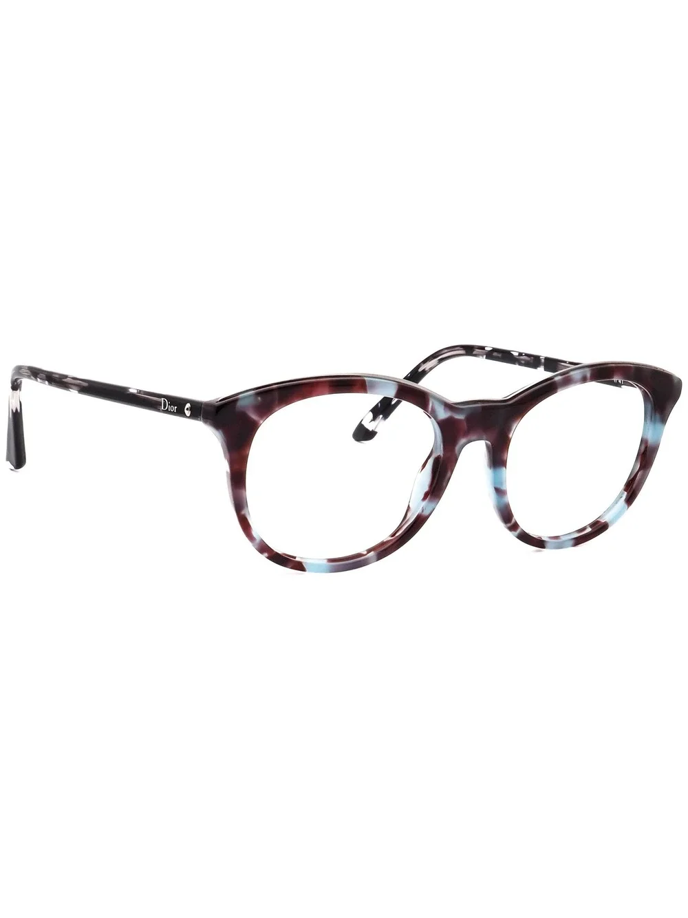 Christian Dior Montaigne n°41 2B4 Eyewear